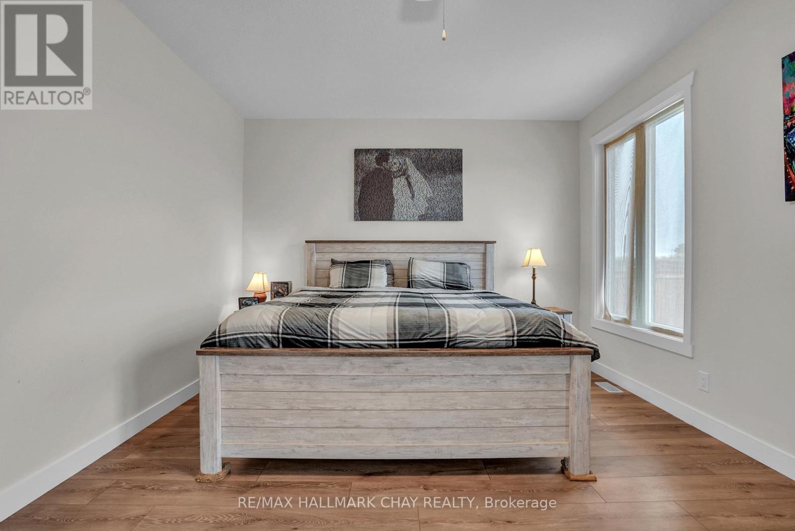 47 Allenwood Road, Springwater (Elmvale), Ontario  L0L 1P0 - Photo 22 - S12962628