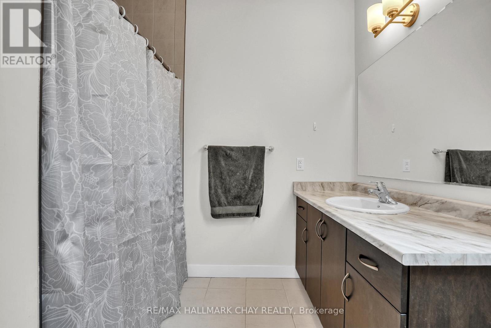 47 Allenwood Road, Springwater (Elmvale), Ontario  L0L 1P0 - Photo 24 - S12962628