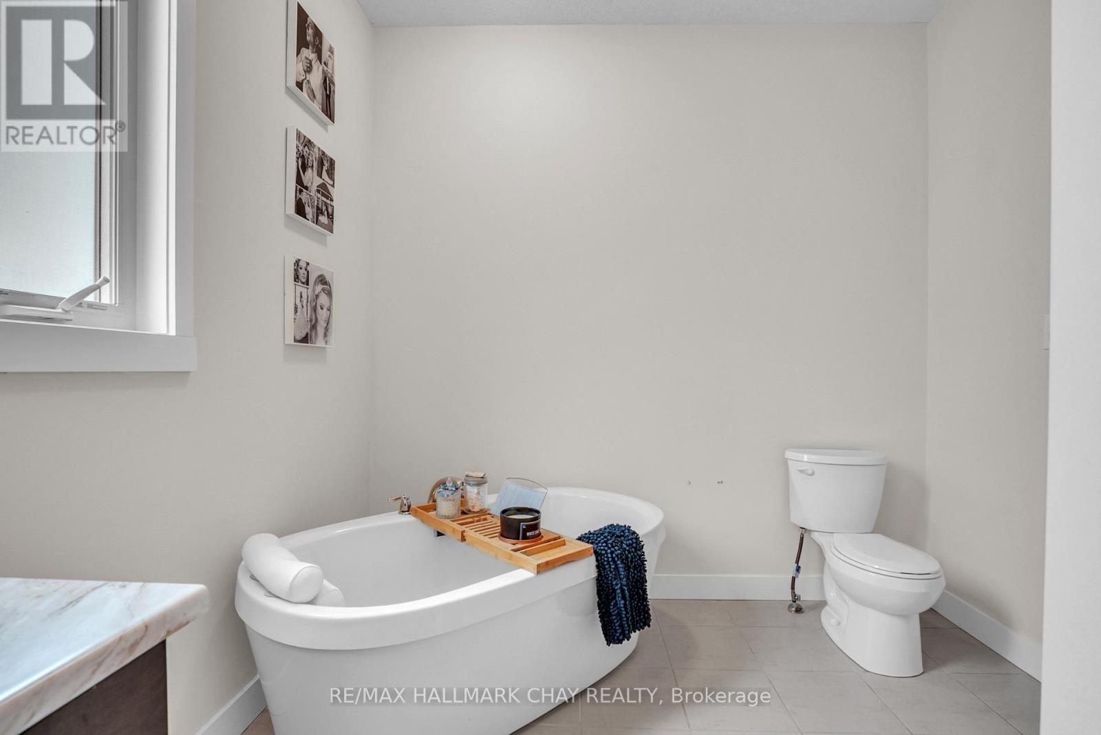 47 Allenwood Road, Springwater (Elmvale), Ontario  L0L 1P0 - Photo 25 - S12962628