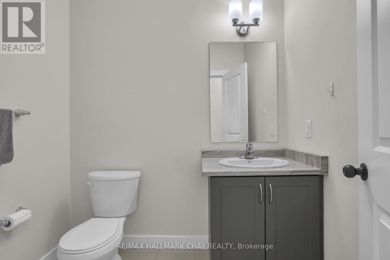 47 Allenwood Road, Springwater (Elmvale), Ontario  L0L 1P0 - Photo 26 - S12962628