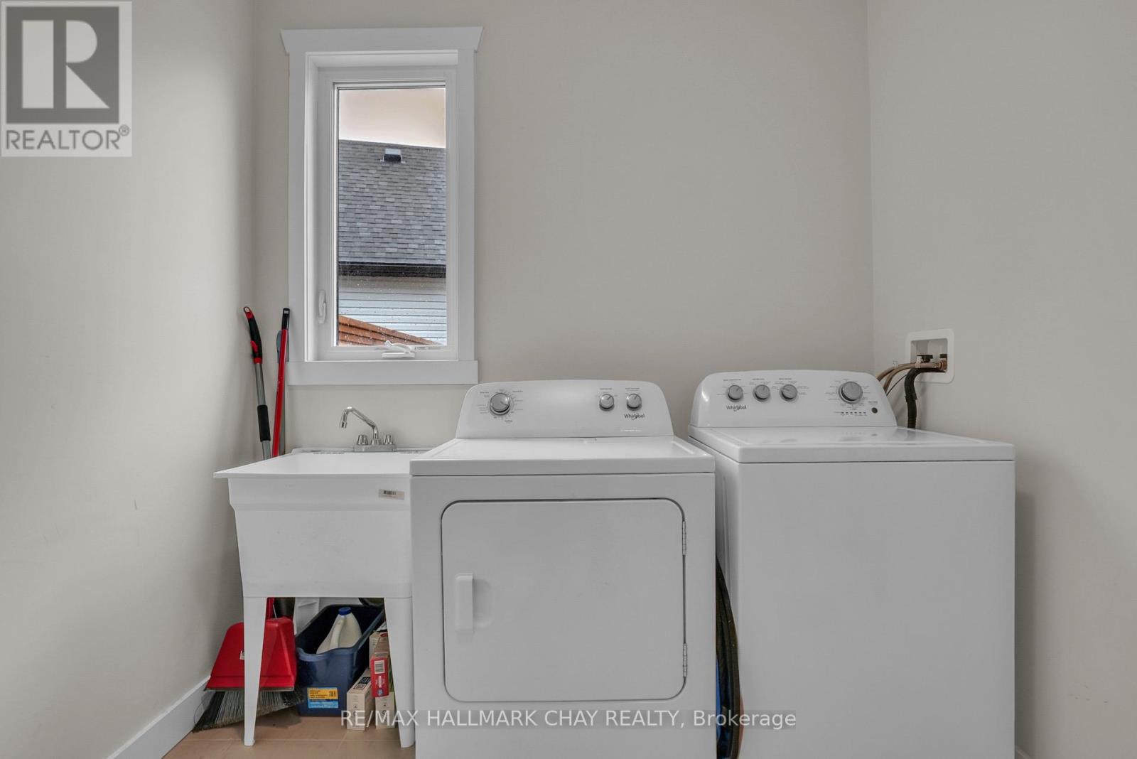 47 Allenwood Road, Springwater (Elmvale), Ontario  L0L 1P0 - Photo 27 - S12962628