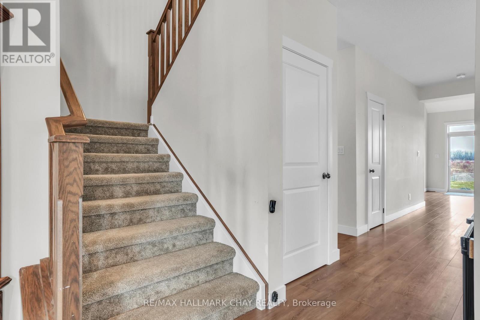 47 Allenwood Road, Springwater (Elmvale), Ontario  L0L 1P0 - Photo 28 - S12962628