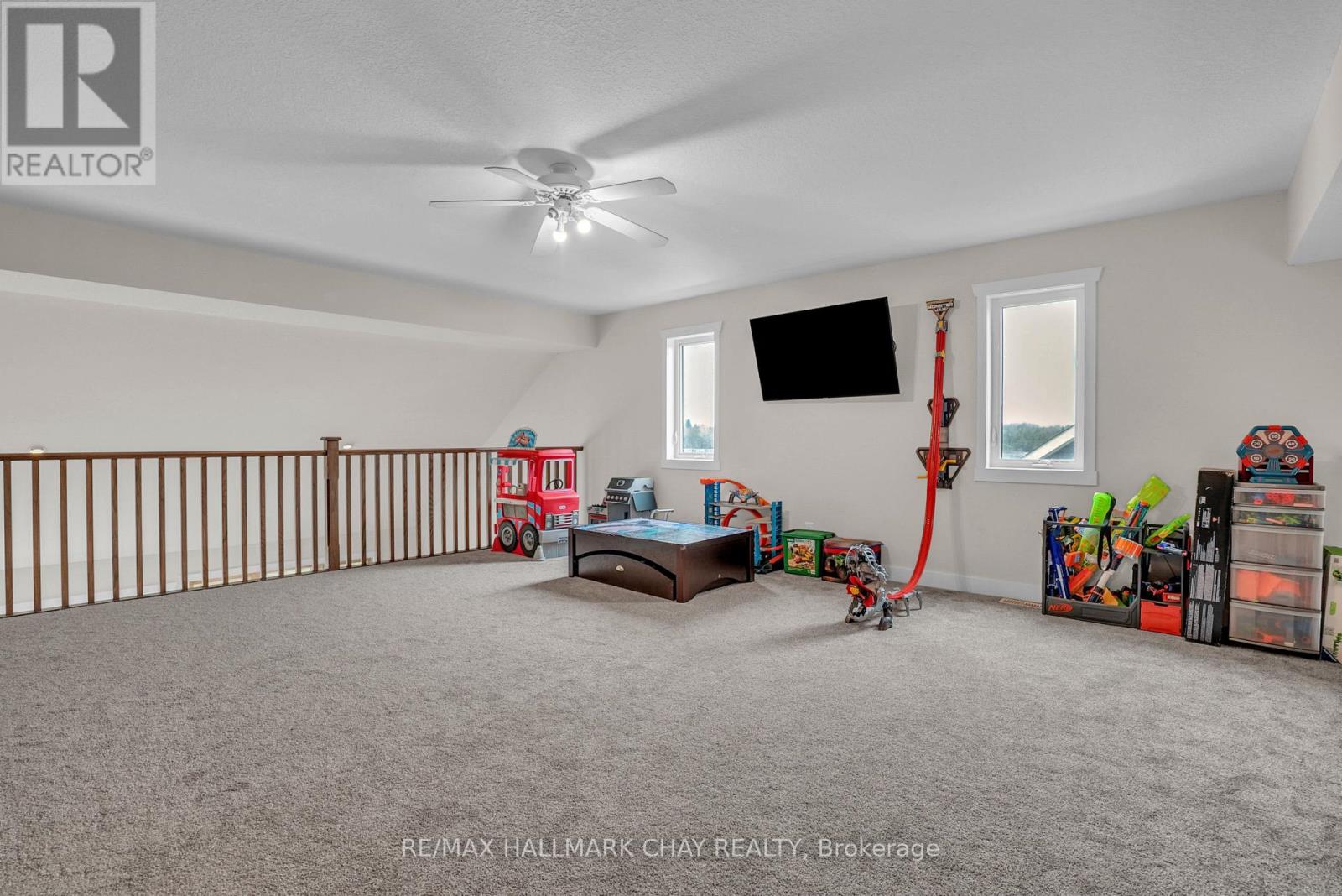 47 Allenwood Road, Springwater (Elmvale), Ontario  L0L 1P0 - Photo 29 - S12962628