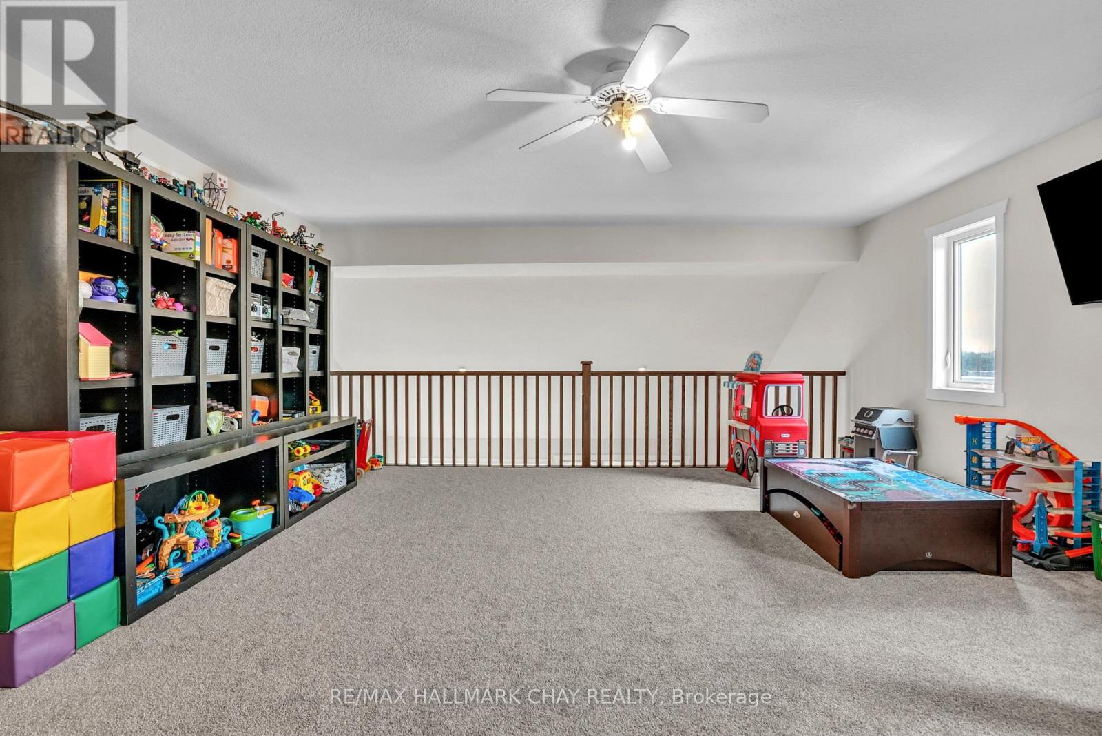 47 Allenwood Road, Springwater (Elmvale), Ontario  L0L 1P0 - Photo 30 - S12962628