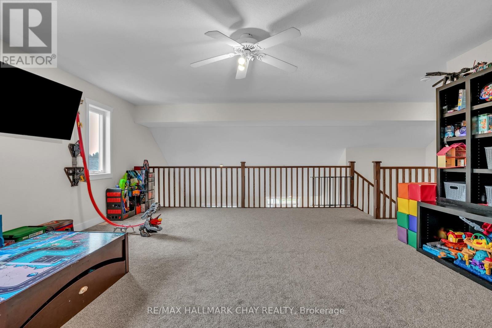 47 Allenwood Road, Springwater (Elmvale), Ontario  L0L 1P0 - Photo 31 - S12962628