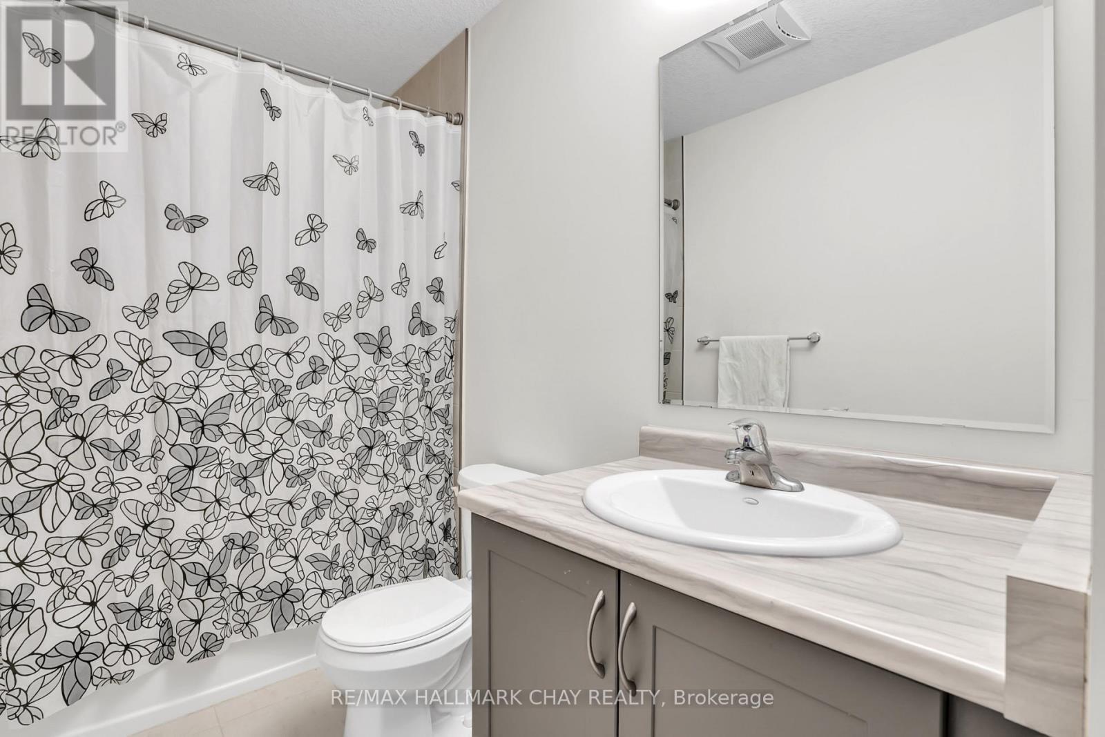 47 Allenwood Road, Springwater (Elmvale), Ontario  L0L 1P0 - Photo 32 - S12962628