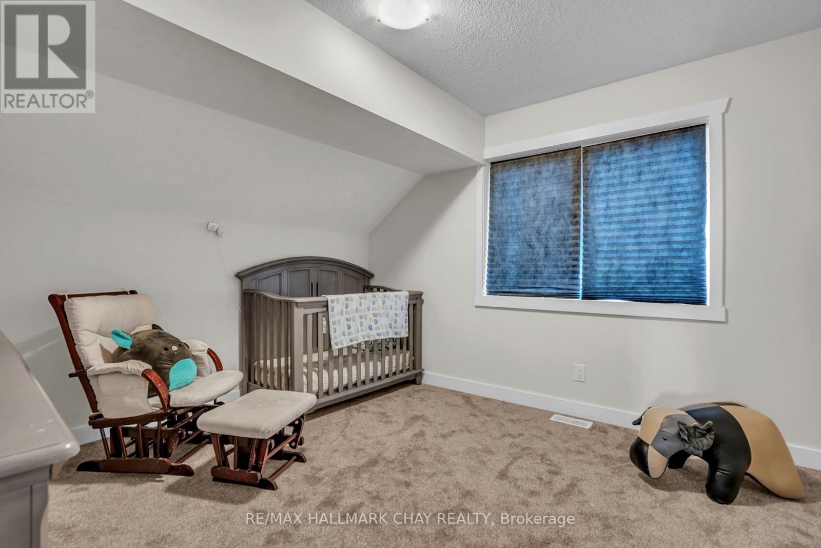 47 Allenwood Road, Springwater (Elmvale), Ontario  L0L 1P0 - Photo 33 - S12962628