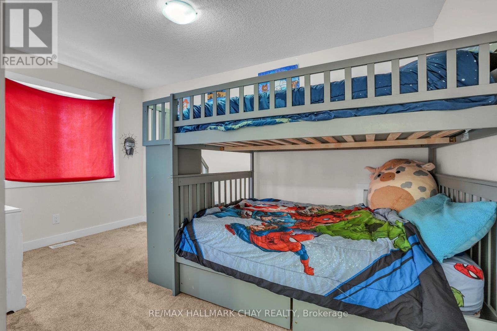 47 Allenwood Road, Springwater (Elmvale), Ontario  L0L 1P0 - Photo 34 - S12962628