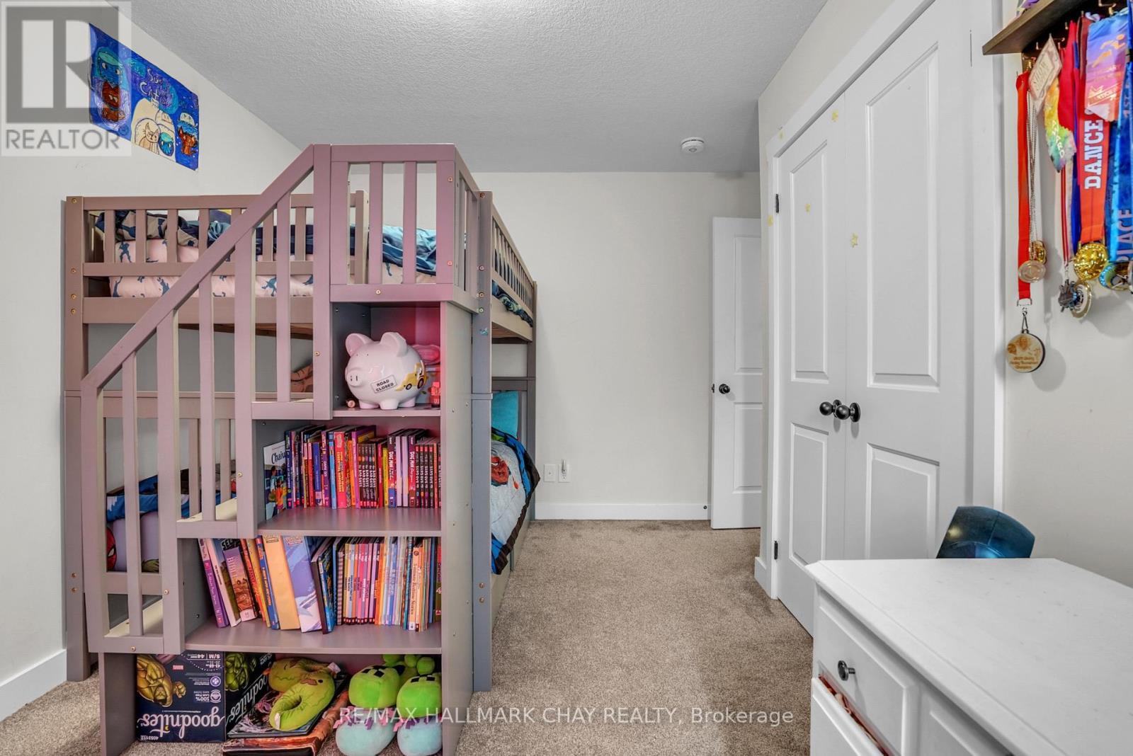 47 Allenwood Road, Springwater (Elmvale), Ontario  L0L 1P0 - Photo 35 - S12962628