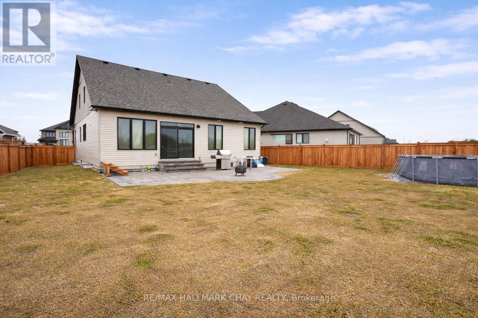 47 Allenwood Road, Springwater (Elmvale), Ontario  L0L 1P0 - Photo 36 - S12962628