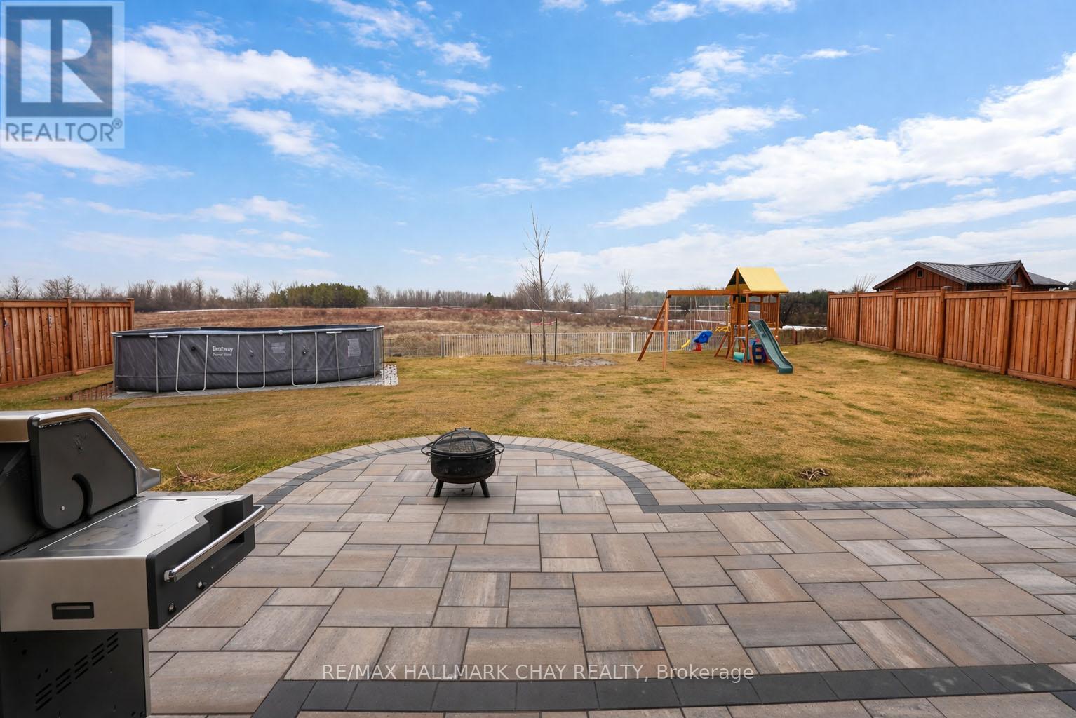 47 Allenwood Road, Springwater (Elmvale), Ontario  L0L 1P0 - Photo 37 - S12962628