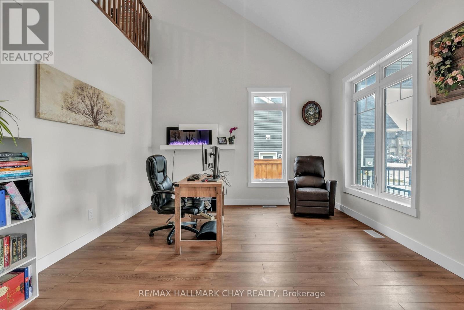 47 Allenwood Road, Springwater (Elmvale), Ontario  L0L 1P0 - Photo 7 - S12962628