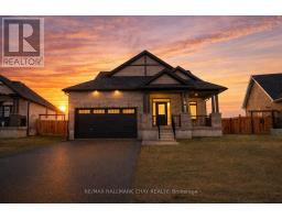 47 ALLENWOOD ROAD, Springwater, Ontario