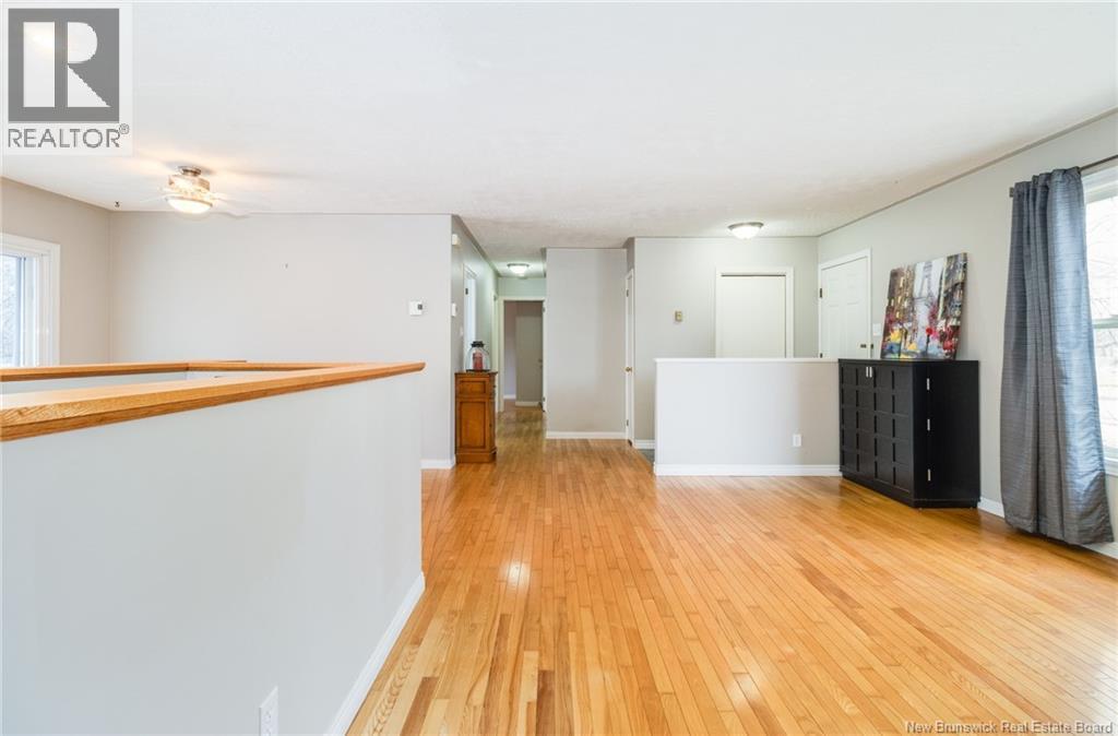 76 Sprucewood Drive, New Maryland, New Brunswick  E3C 1C6 - Photo 10 - NB136286
