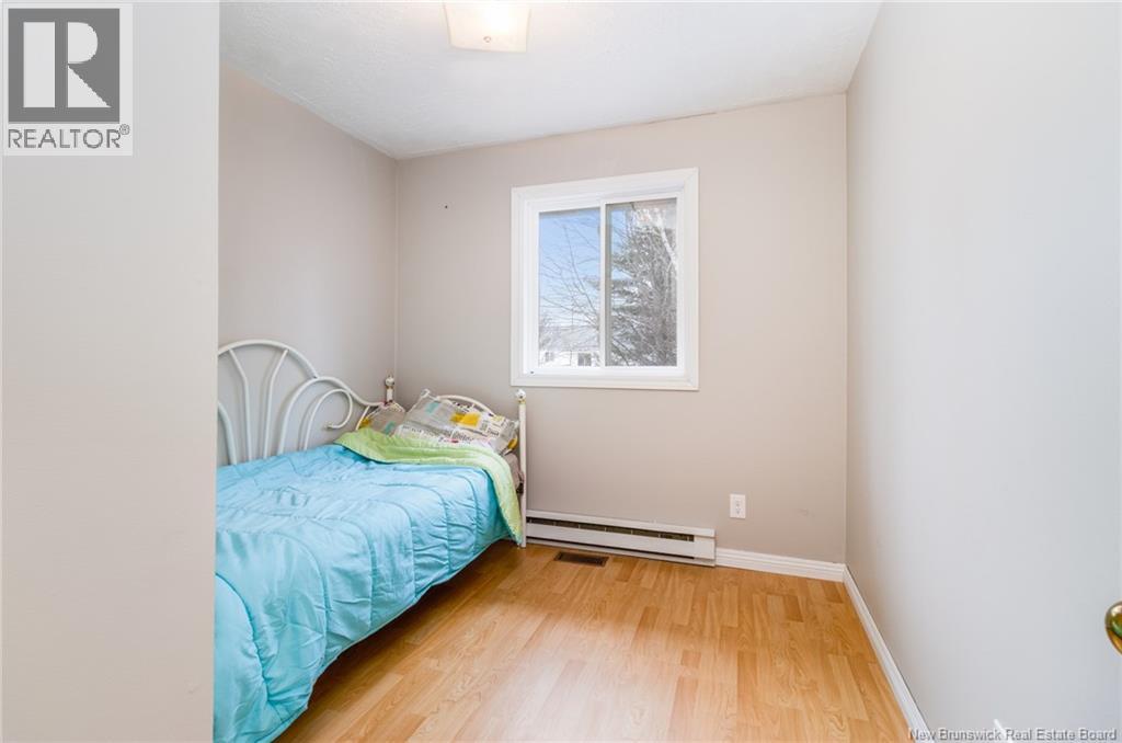 76 Sprucewood Drive, New Maryland, New Brunswick  E3C 1C6 - Photo 21 - NB136286