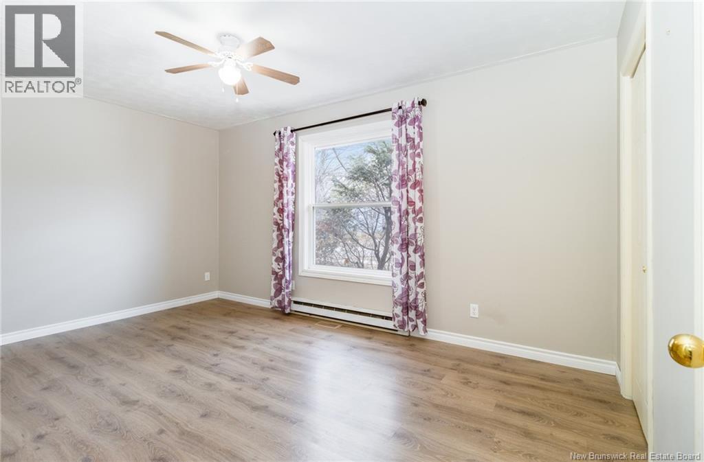 76 Sprucewood Drive, New Maryland, New Brunswick  E3C 1C6 - Photo 19 - NB136286