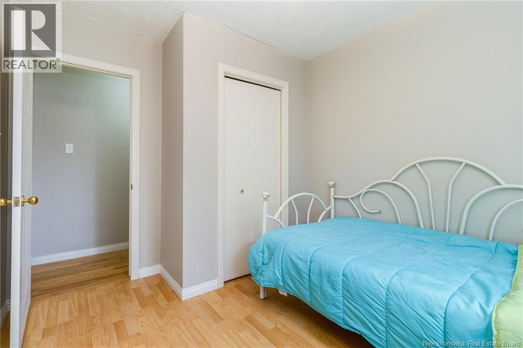 76 Sprucewood Drive, New Maryland, New Brunswick  E3C 1C6 - Photo 22 - NB136286