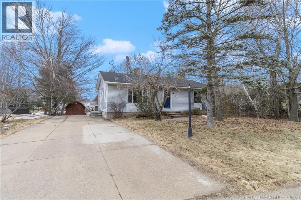 76 Sprucewood Drive, New Maryland, New Brunswick  E3C 1C6 - Photo 3 - NB136286