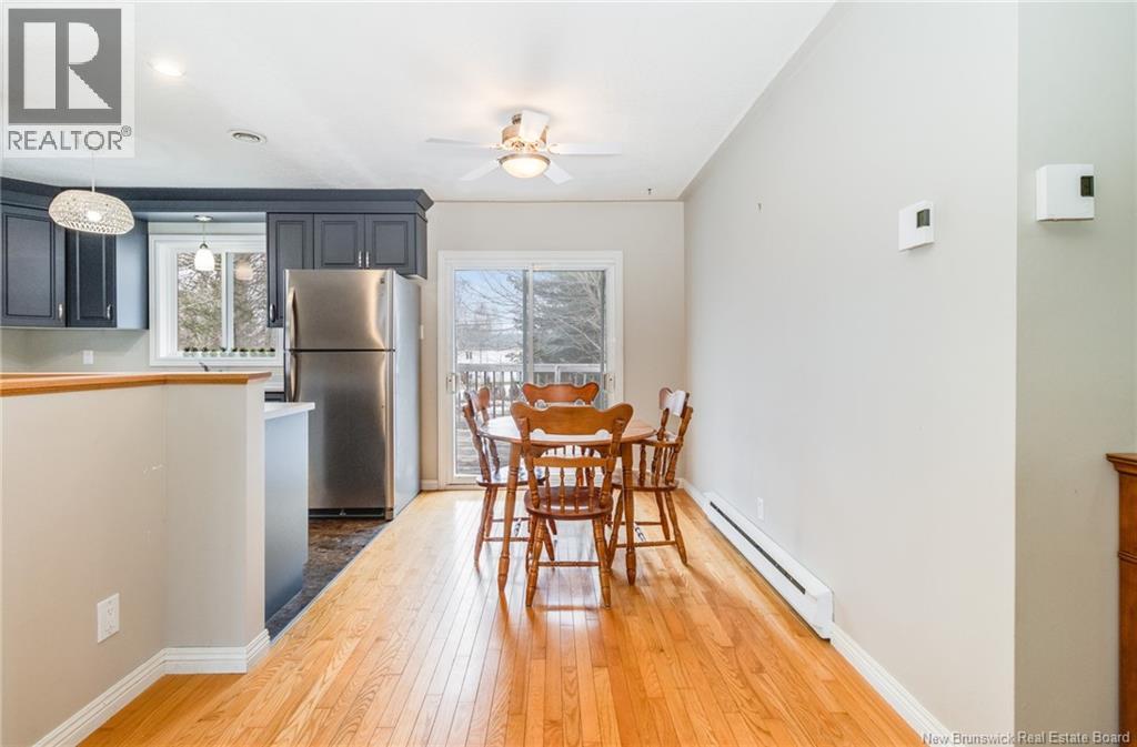 76 Sprucewood Drive, New Maryland, New Brunswick  E3C 1C6 - Photo 12 - NB136286