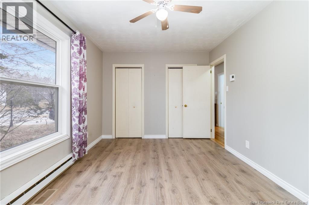 76 Sprucewood Drive, New Maryland, New Brunswick  E3C 1C6 - Photo 20 - NB136286