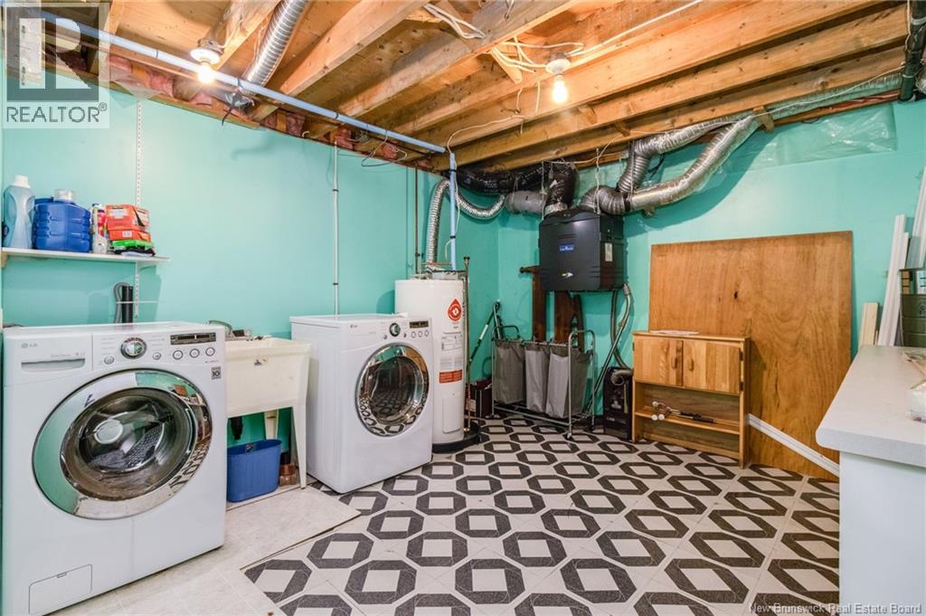 76 Sprucewood Drive, New Maryland, New Brunswick  E3C 1C6 - Photo 29 - NB136286