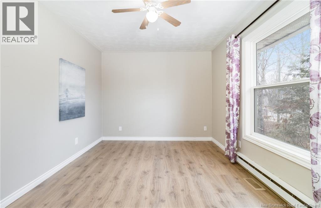 76 Sprucewood Drive, New Maryland, New Brunswick  E3C 1C6 - Photo 18 - NB136286
