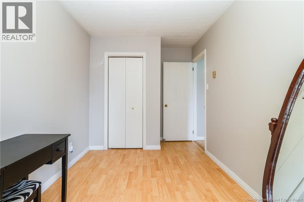 76 Sprucewood Drive, New Maryland, New Brunswick  E3C 1C6 - Photo 24 - NB136286