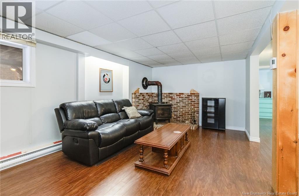 76 Sprucewood Drive, New Maryland, New Brunswick  E3C 1C6 - Photo 26 - NB136286