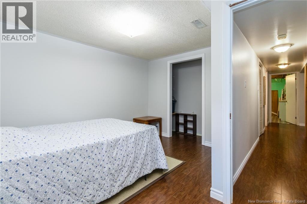 76 Sprucewood Drive, New Maryland, New Brunswick  E3C 1C6 - Photo 27 - NB136286