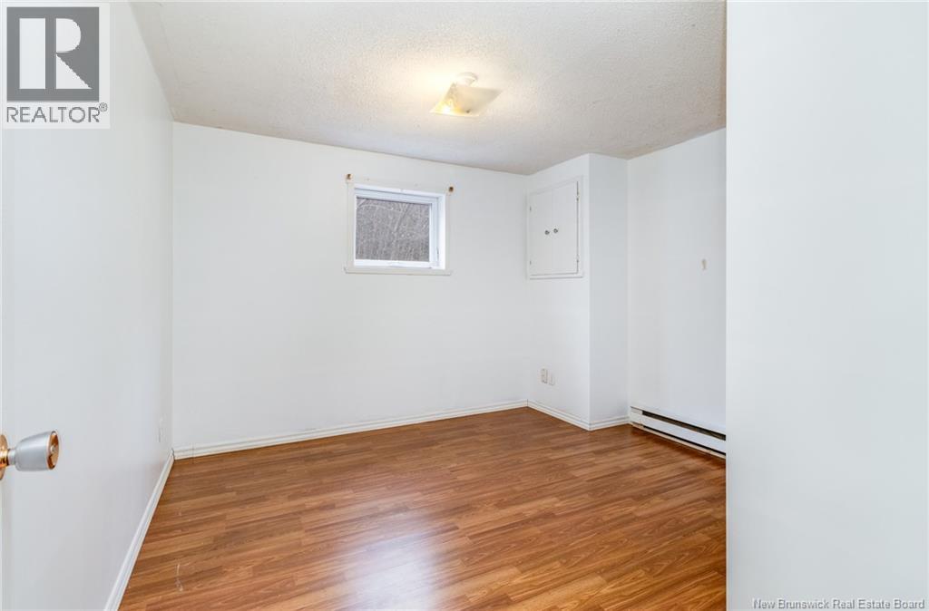 76 Sprucewood Drive, New Maryland, New Brunswick  E3C 1C6 - Photo 28 - NB136286