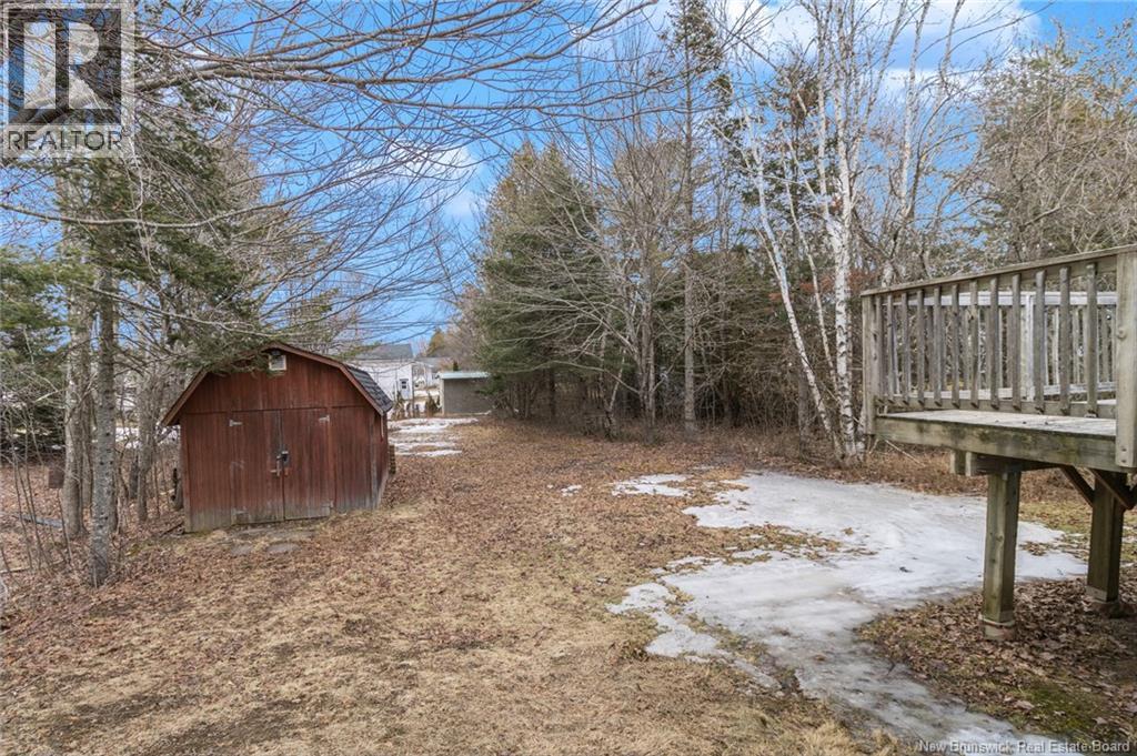 76 Sprucewood Drive, New Maryland, New Brunswick  E3C 1C6 - Photo 33 - NB136286