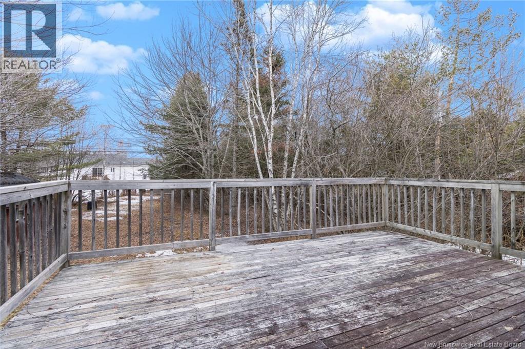 76 Sprucewood Drive, New Maryland, New Brunswick  E3C 1C6 - Photo 35 - NB136286