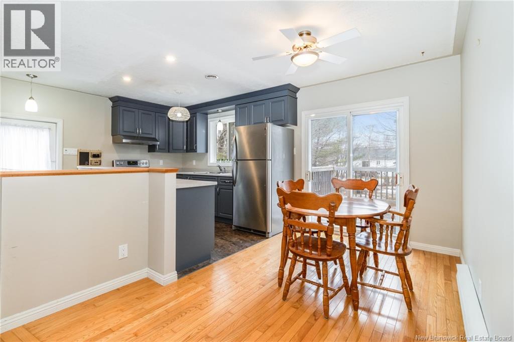 76 Sprucewood Drive, New Maryland, New Brunswick  E3C 1C6 - Photo 11 - NB136286