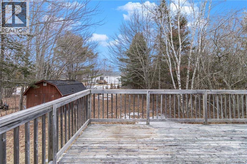 76 Sprucewood Drive, New Maryland, New Brunswick  E3C 1C6 - Photo 34 - NB136286