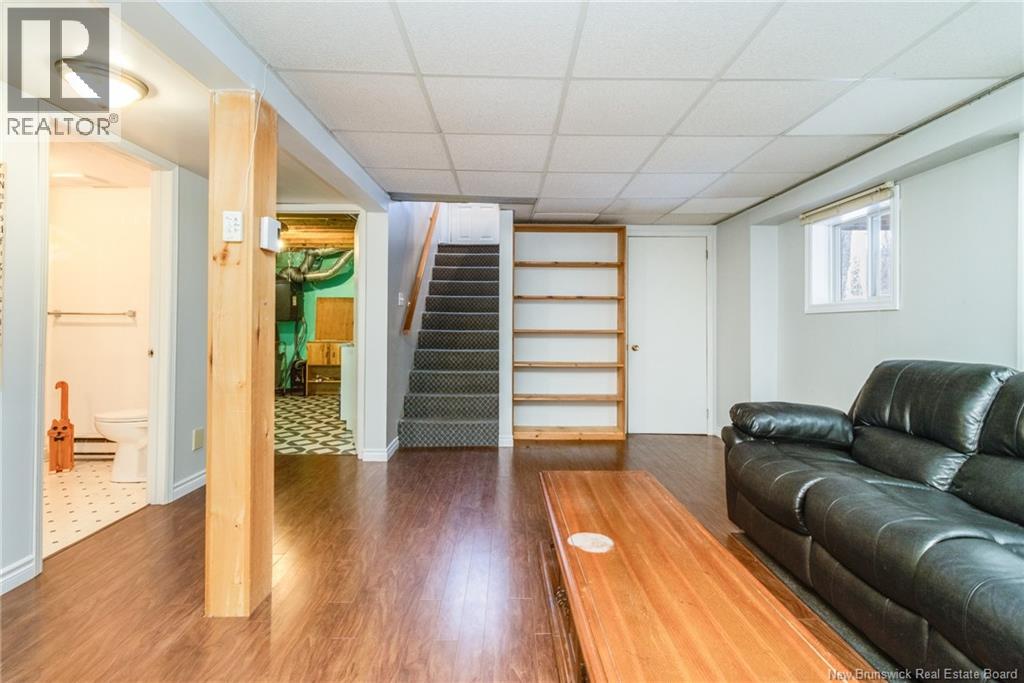76 Sprucewood Drive, New Maryland, New Brunswick  E3C 1C6 - Photo 25 - NB136286