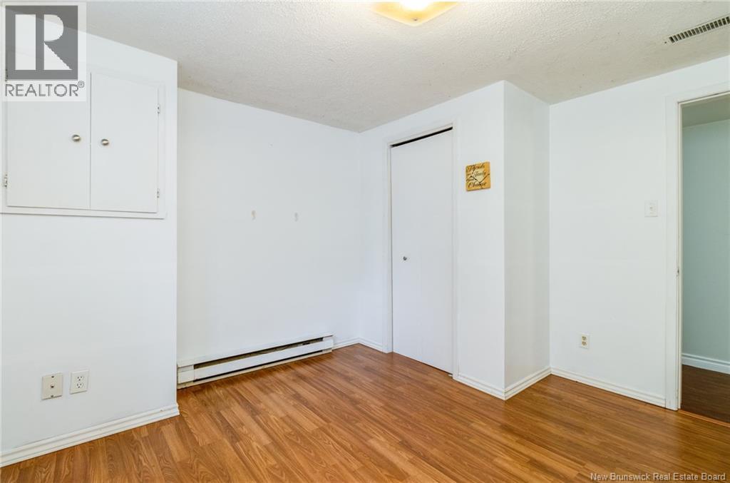 76 Sprucewood Drive, New Maryland, New Brunswick  E3C 1C6 - Photo 32 - NB136286