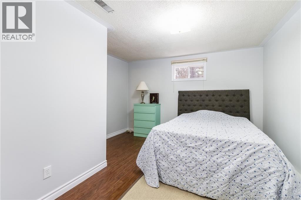 76 Sprucewood Drive, New Maryland, New Brunswick  E3C 1C6 - Photo 30 - NB136286