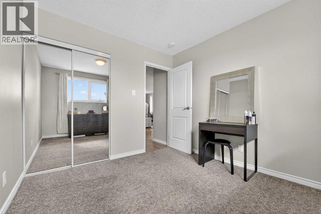 1016 42 Avenue N, Lethbridge, Alberta  T1H 6C1 - Photo 13 - A2299505