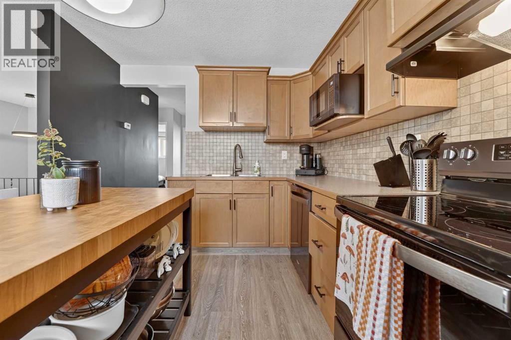 1016 42 Avenue N, Lethbridge, Alberta  T1H 6C1 - Photo 14 - A2299505