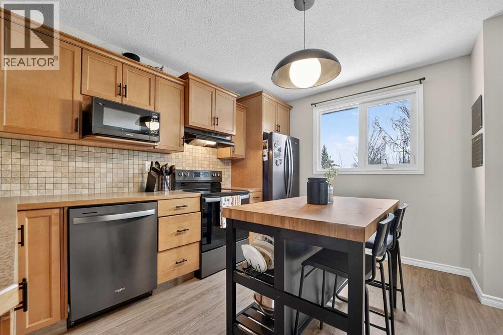 1016 42 Avenue N, Lethbridge, Alberta  T1H 6C1 - Photo 15 - A2299505