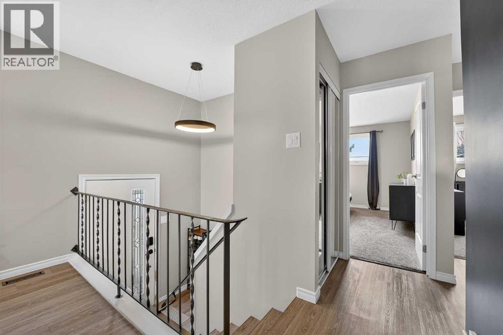 1016 42 Avenue N, Lethbridge, Alberta  T1H 6C1 - Photo 16 - A2299505