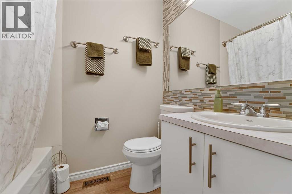 1016 42 Avenue N, Lethbridge, Alberta  T1H 6C1 - Photo 17 - A2299505