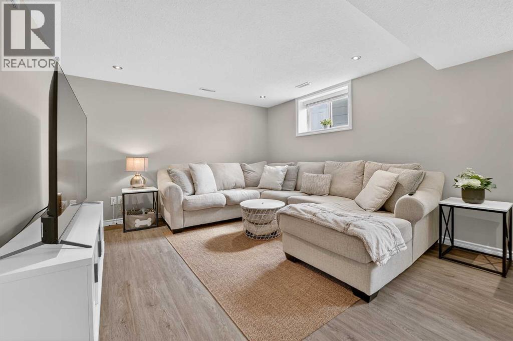 1016 42 Avenue N, Lethbridge, Alberta  T1H 6C1 - Photo 24 - A2299505