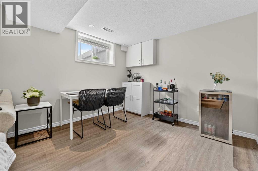 1016 42 Avenue N, Lethbridge, Alberta  T1H 6C1 - Photo 25 - A2299505