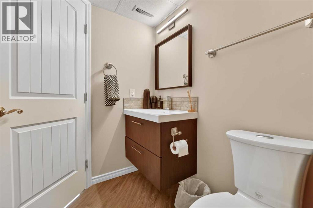 1016 42 Avenue N, Lethbridge, Alberta  T1H 6C1 - Photo 28 - A2299505