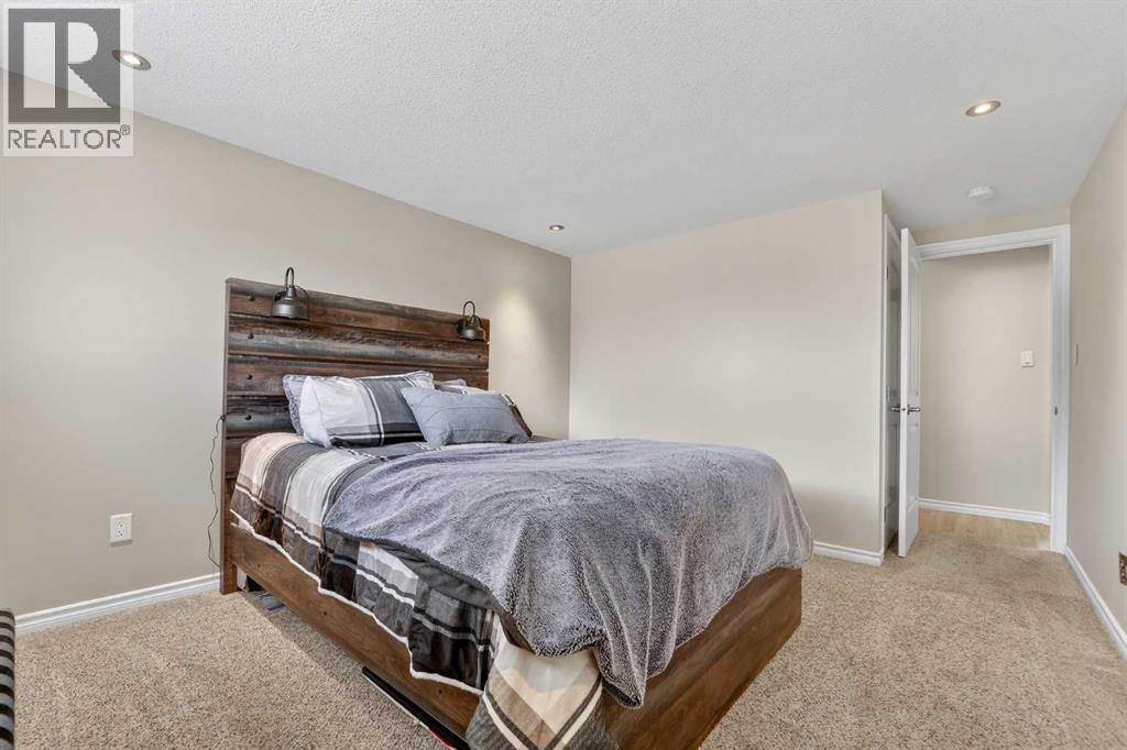 1016 42 Avenue N, Lethbridge, Alberta  T1H 6C1 - Photo 30 - A2299505