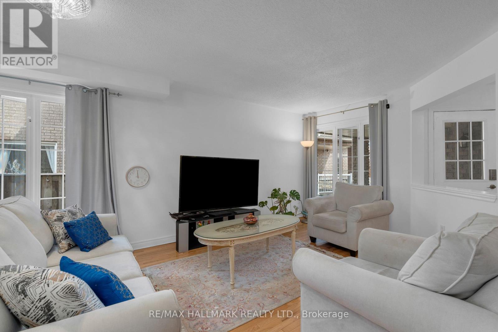 78 Sunridge Street, Richmond Hill, Ontario  L4E 3Z4 - Photo 9 - N12957818