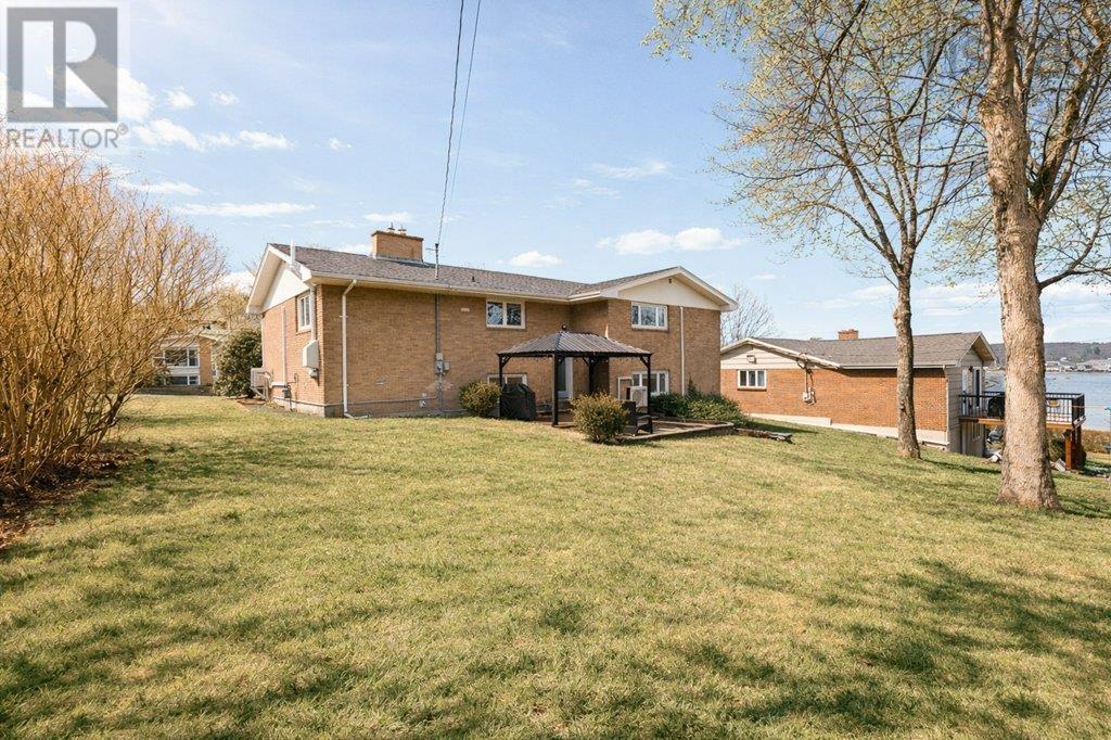 12 Brookdale Crescent, Dartmouth, Nova Scotia  B3A 2R5 - Photo 44 - 202606394