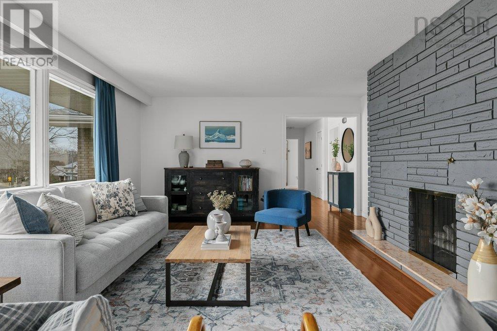 12 Brookdale Crescent, Dartmouth, Nova Scotia  B3A 2R5 - Photo 10 - 202606394