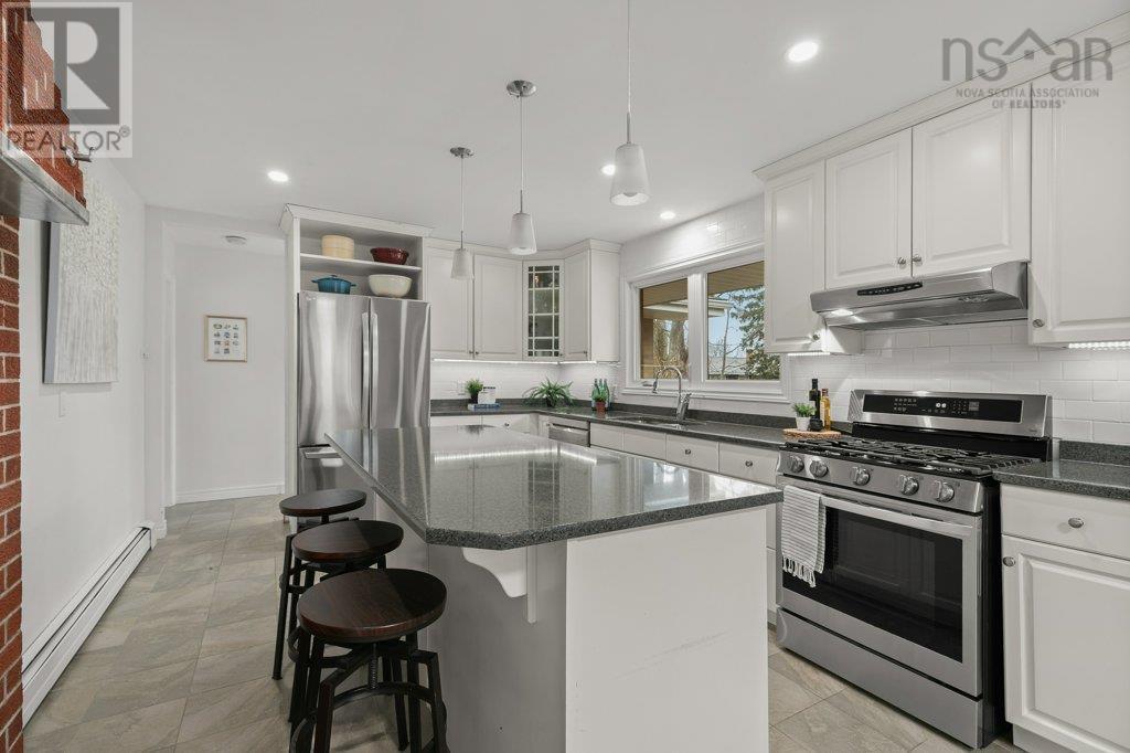 12 Brookdale Crescent, Dartmouth, Nova Scotia  B3A 2R5 - Photo 16 - 202606394